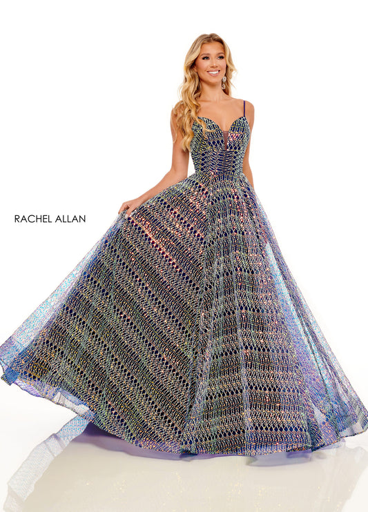 RACHEL ALLAN 70172 - ElbisNY