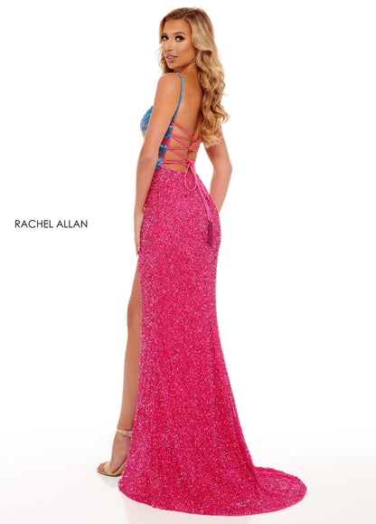 RACHEL ALLAN 70262 - ElbisNY