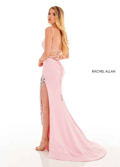 RACHEL ALLAN 70155 - ElbisNY