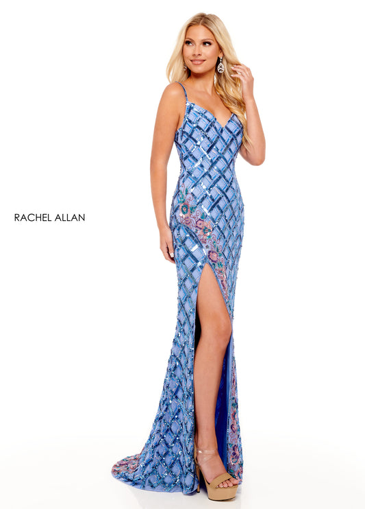 RACHEL ALLAN 70156 - ElbisNY