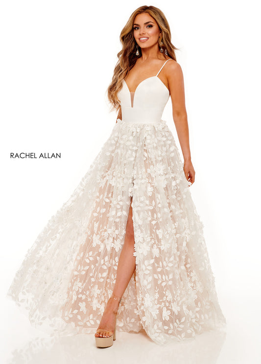 RACHEL ALLAN 70220 - ElbisNY