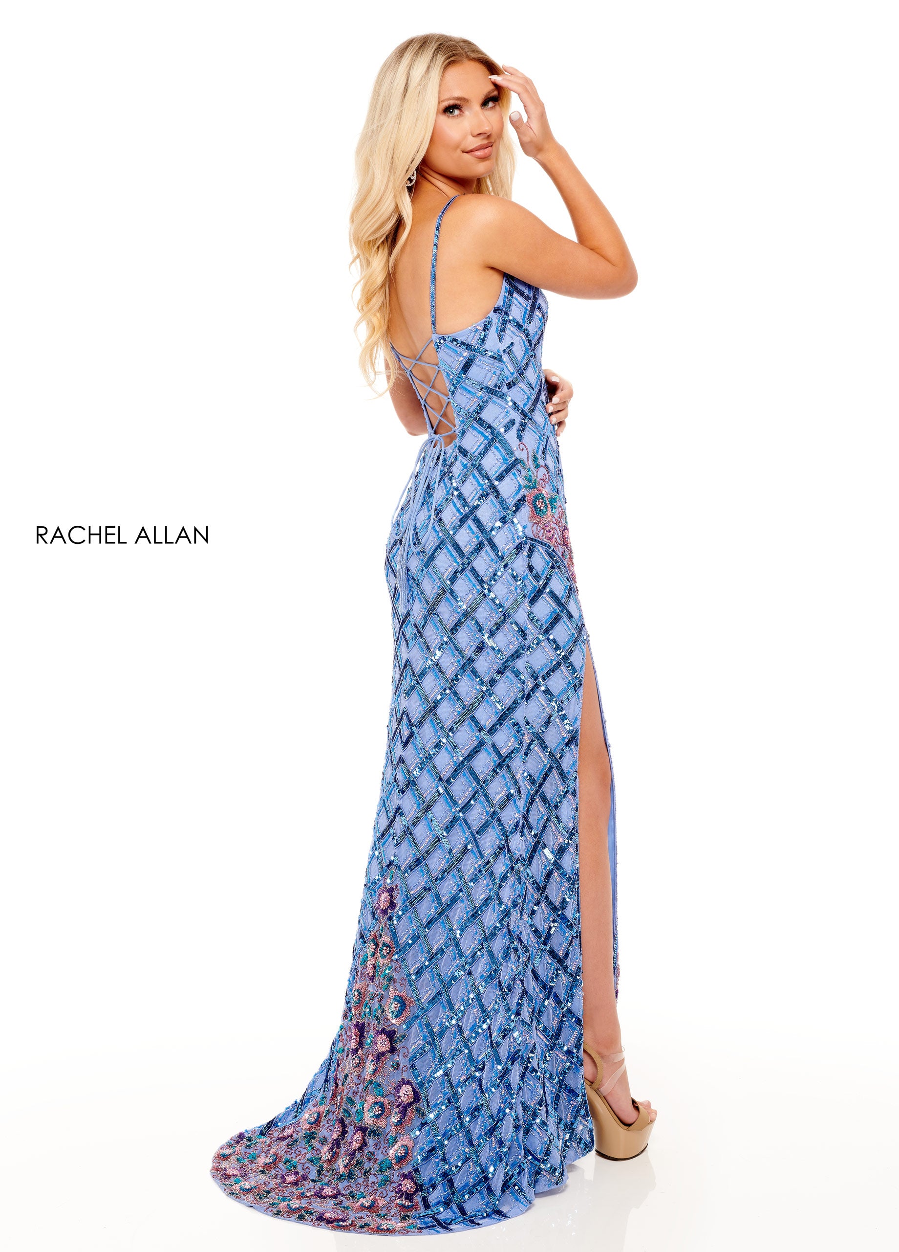 RACHEL ALLAN 70156 - ElbisNY