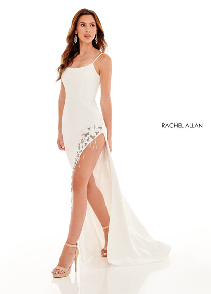 RACHEL ALLAN 70155 - ElbisNY