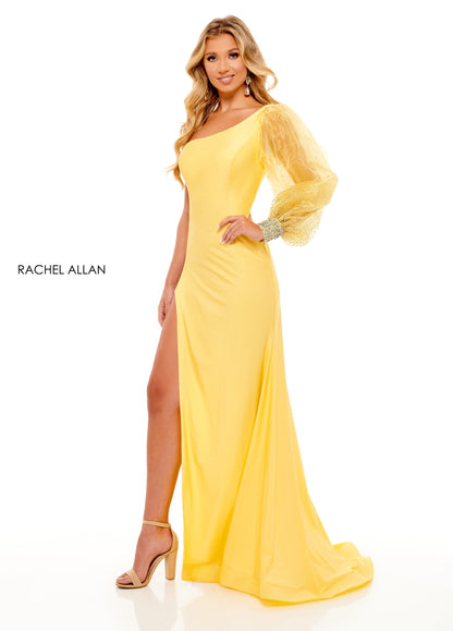 RACHEL ALLAN 70225 - ElbisNY