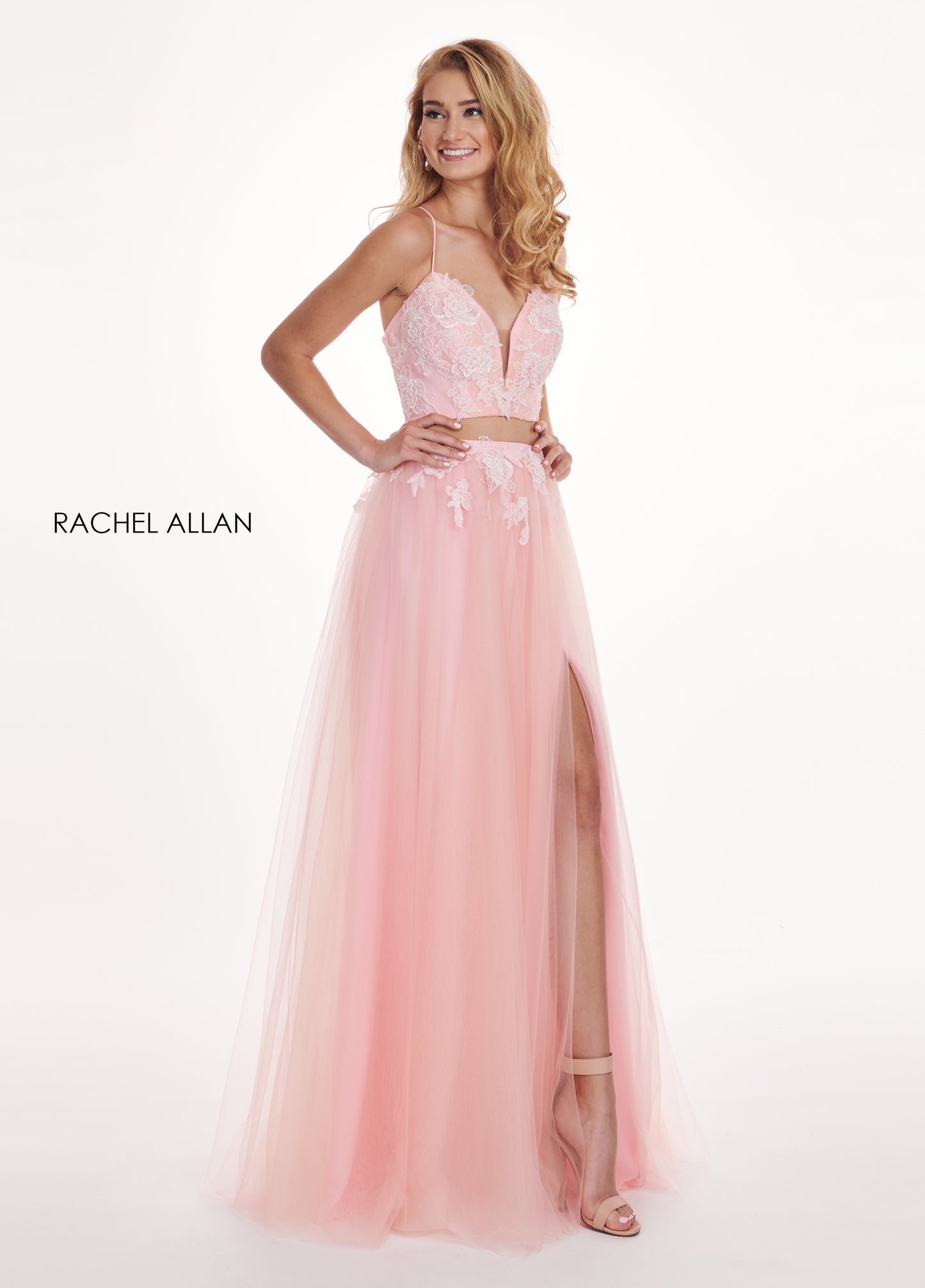 RACHEL ALLAN 6466 - ElbisNY