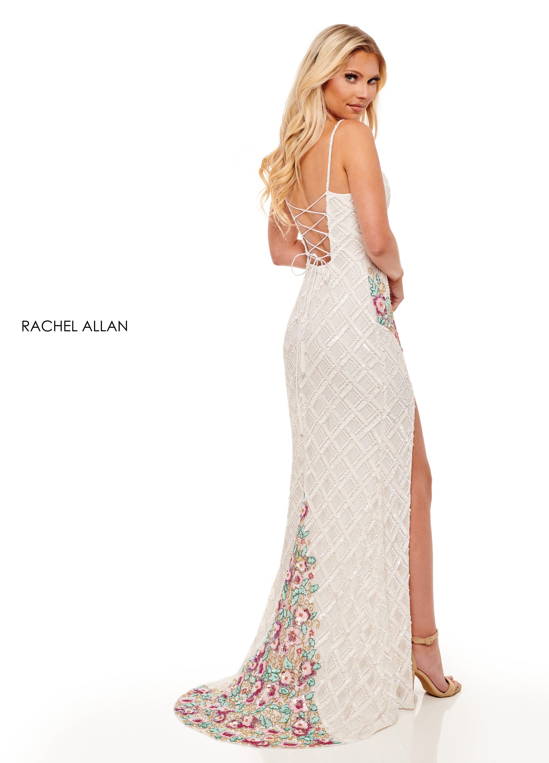 RACHEL ALLAN 70156 - ElbisNY