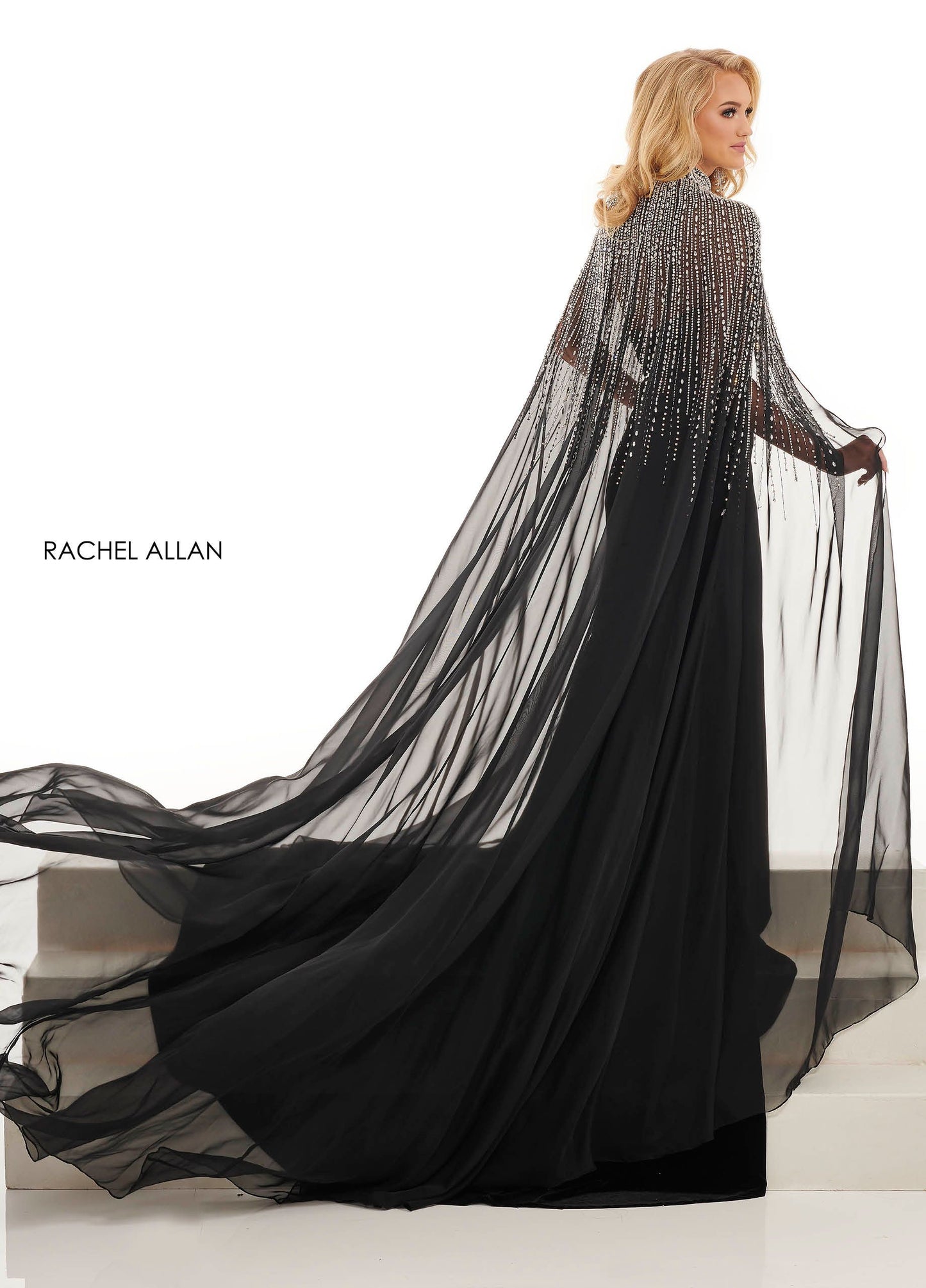 Rachel Allan 50028 - ElbisNY