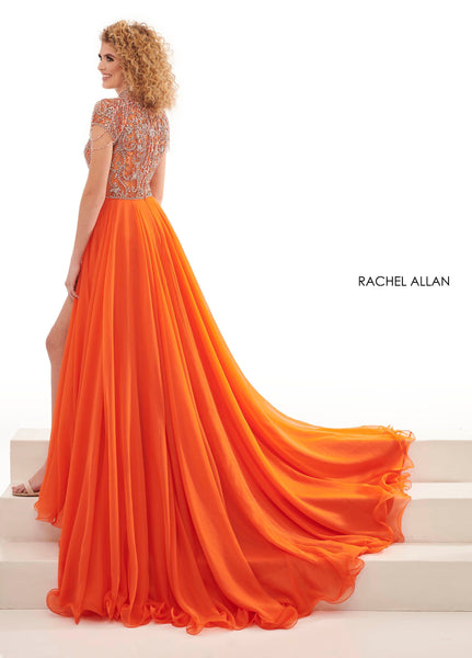 Rachel Allan 50037 - ElbisNY