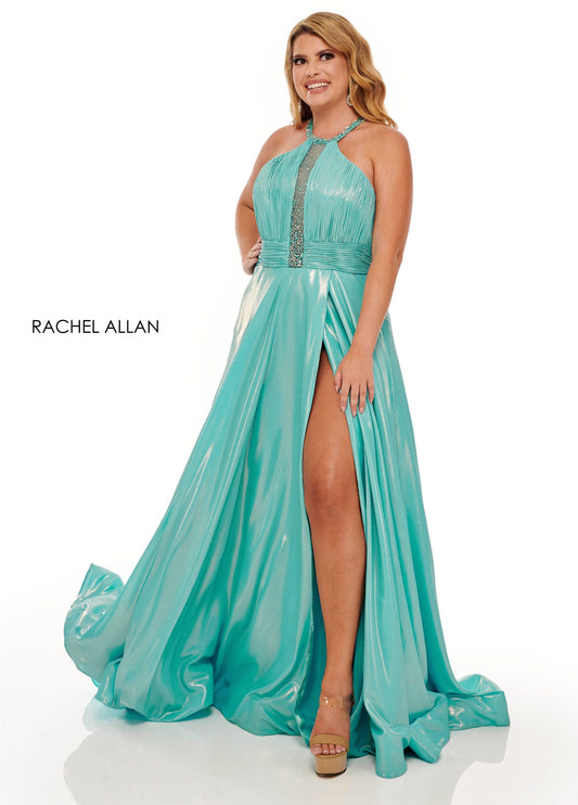 RACHEL ALLAN 70098W - ElbisNY