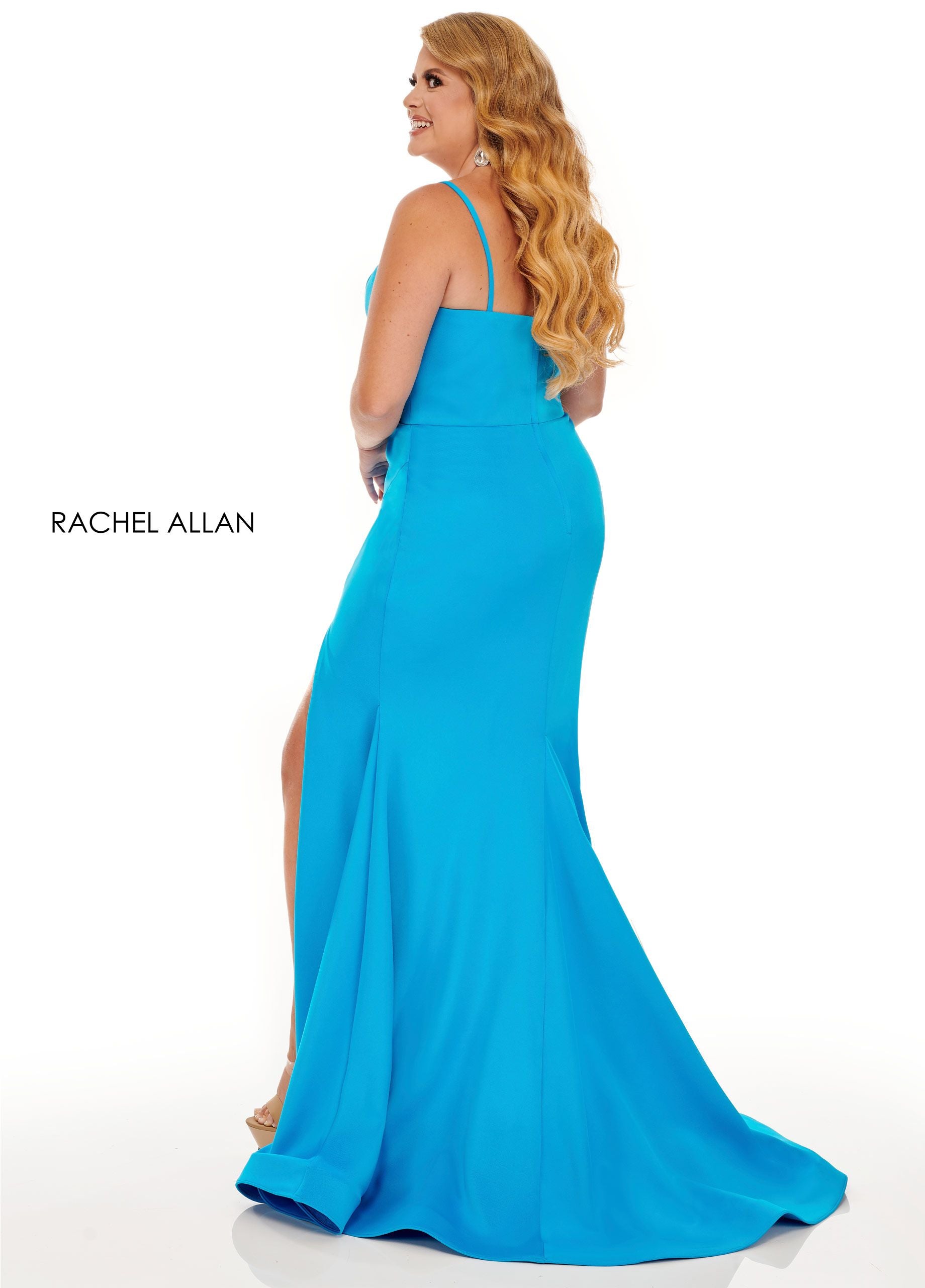 RACHEL ALLAN 70028W - ElbisNY