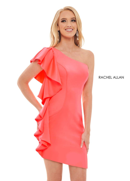 Rachel Allan 50061 - ElbisNY