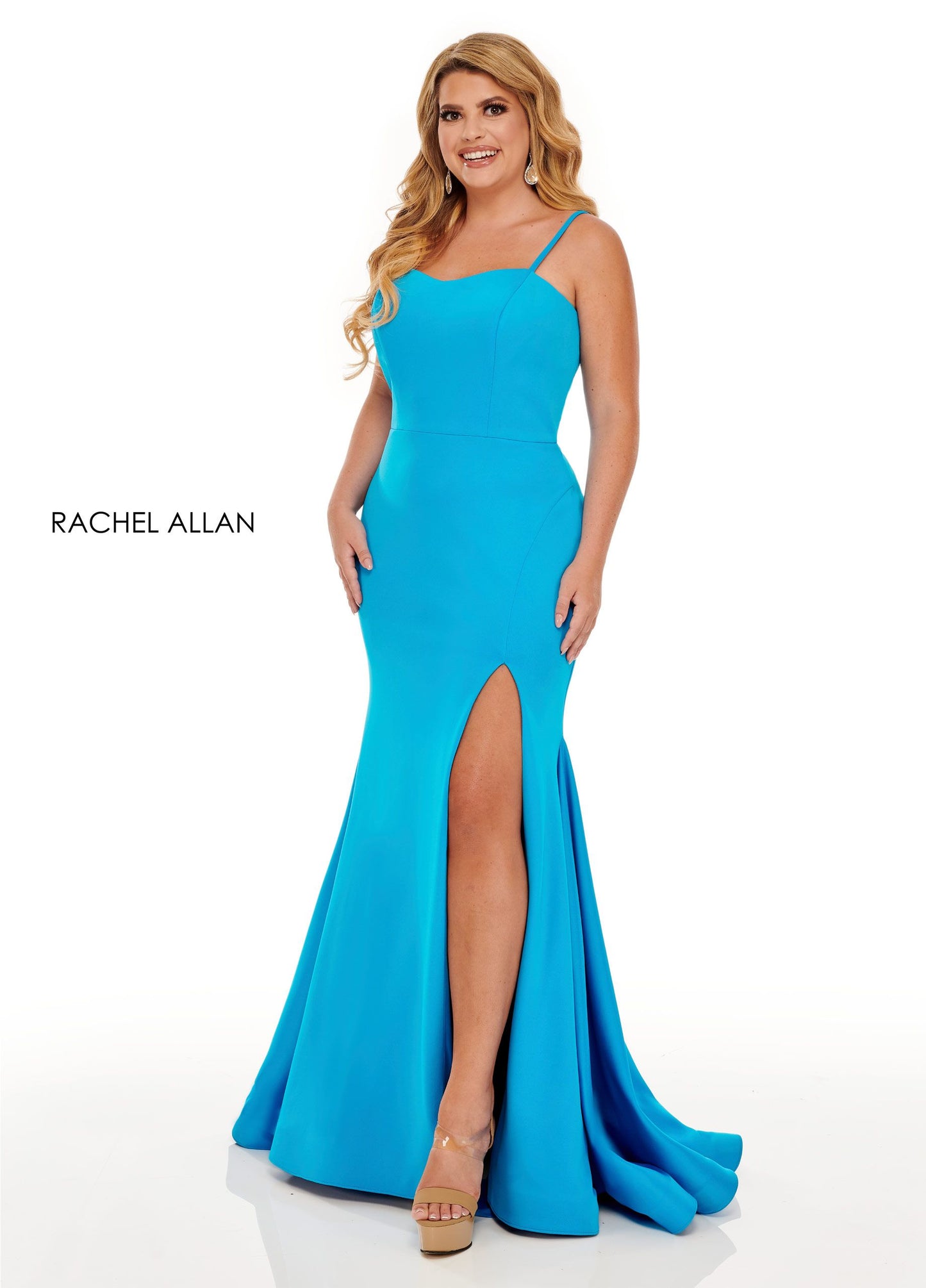 RACHEL ALLAN 70028W - ElbisNY