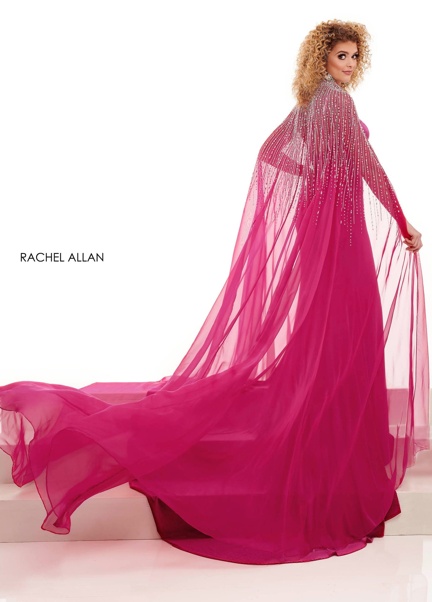 Rachel Allan 50028 - ElbisNY