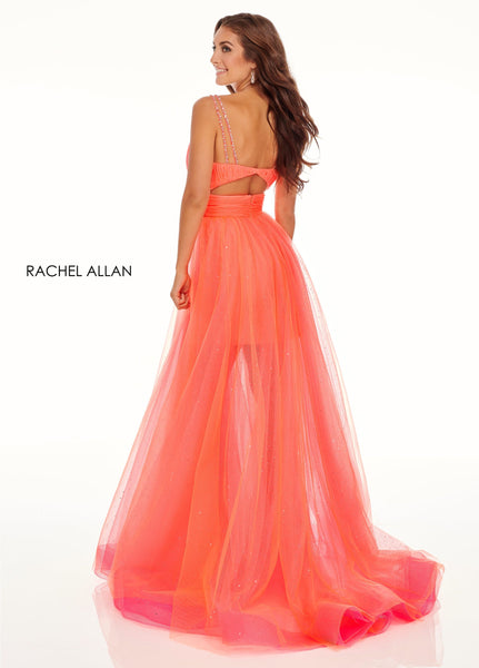 Rachel Allan 70063 - ElbisNY