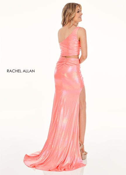 Rachel Allan 70067 - ElbisNY