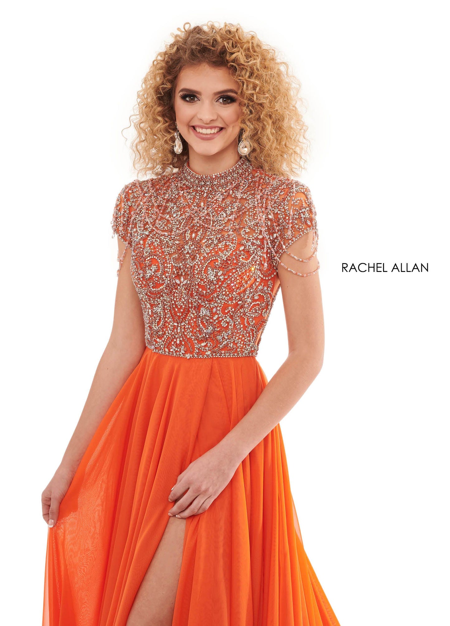 Rachel Allan 50037 - ElbisNY