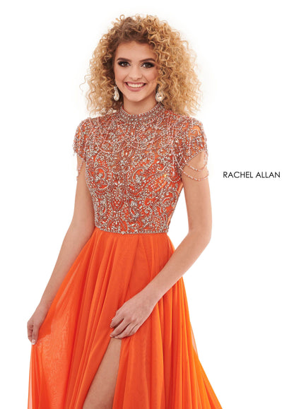 Rachel Allan 50037 - ElbisNY