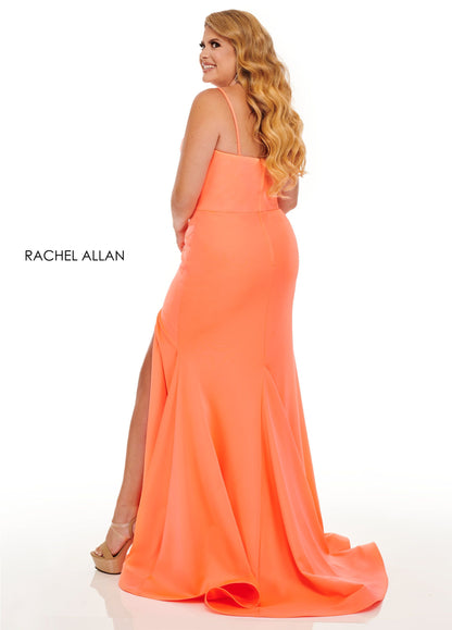 RACHEL ALLAN 70028W - ElbisNY